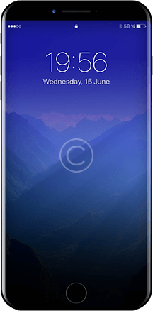phone-2