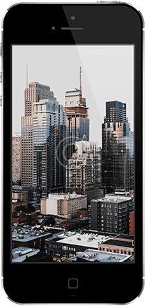 phone-4