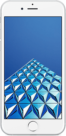 phone-7